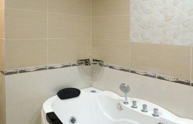 Hera Building - Foto 26