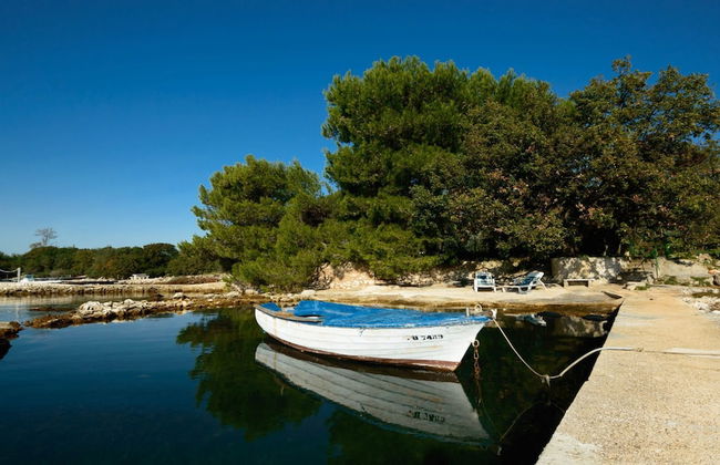 Holiday House Roses - Foto 18