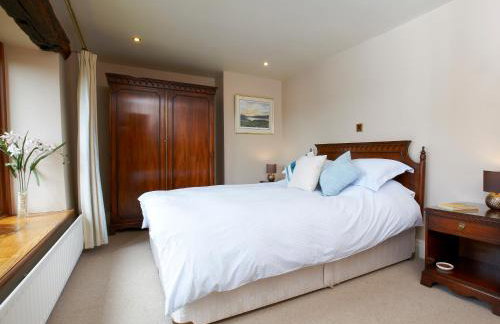 The Farmhouse - Uk4188 - Foto 21