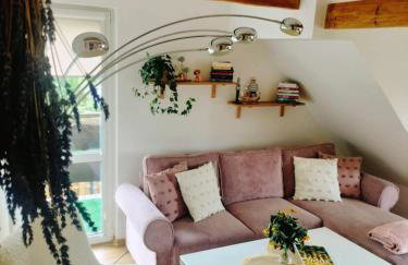 Las i Woda - Foto 19