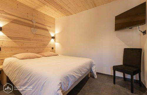 "Le Temps Suspendu" - Foto 37