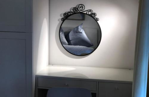 Ferienwohnung am Seepark - Foto 22