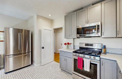 Cedar Oasis - Foto 17