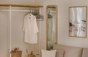 Cavaliere Seafront House - Theseus - Foto 25