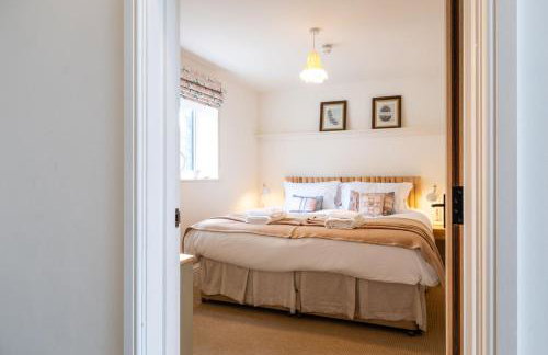 Missy's House in the Woods - Foto 31