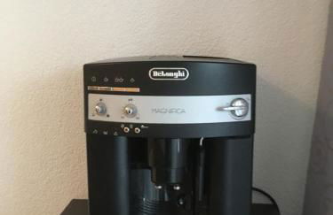 Apartament mit Balkon - Foto 10