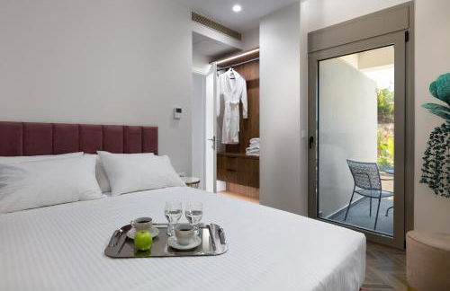 ANIMA DEL SOL (BASILICO) - Foto 14