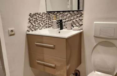 Havre de paix ressourçant - Foto 10