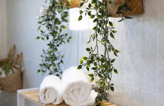 Villa Aelia Luxury Maisonette - Foto 48