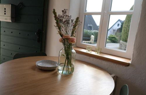 Das Eifel Türmchen - Foto 18