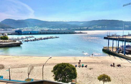 The Cliffs - Sunset Village Beach 1A - Foto 23