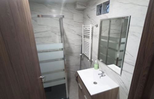 Lujo en la Sierra - Foto 10