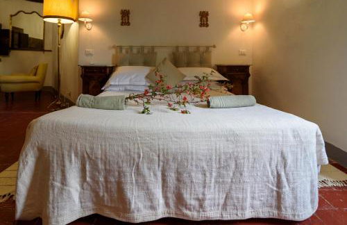 Monastero San Silvestro - Foto 117