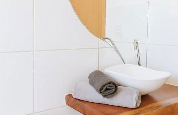 Apto Prox Parque do Sabia e Aeroporto - Foto 42