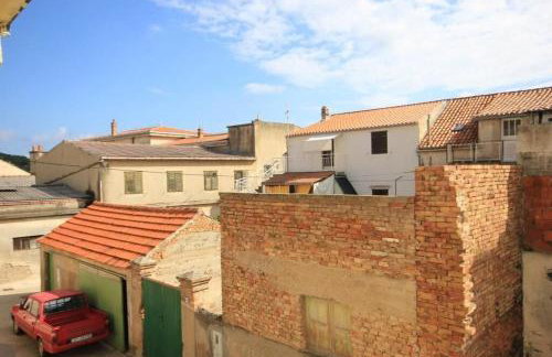 Apartments Mat - Foto 8