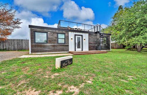 Bluebonnet Trail - Foto 25