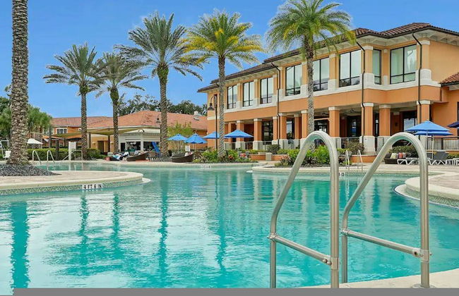 Cozy 4BR Regal Oaks w hot tub - Foto 76