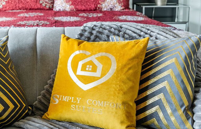 GLOBALSTAY. Unique 5BR Villa. Swimming Pool. HOT TUB - Foto 13