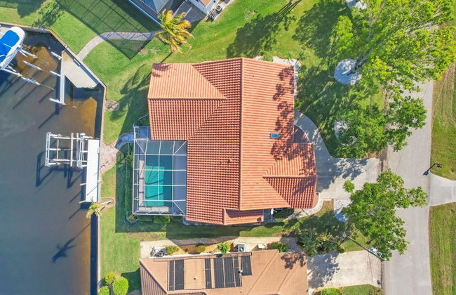 1406 Surfbird Court - Foto 30