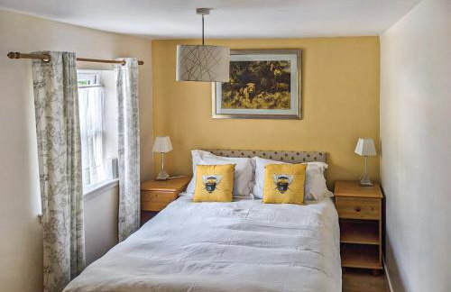 Port Righ Cottage - Foto 6