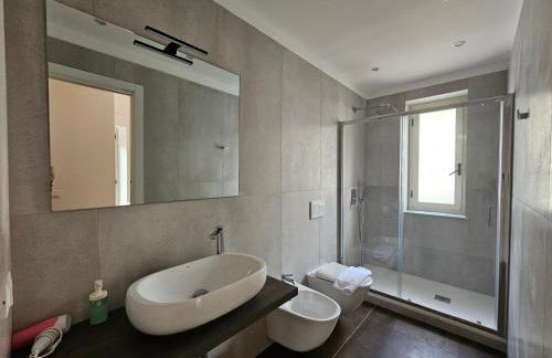 Residenza Atena - Foto 6