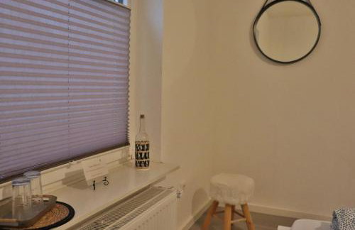 Ferienwohnung am Koppenstein - Foto 14