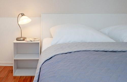 Op de Wei Feldblick - Foto 15