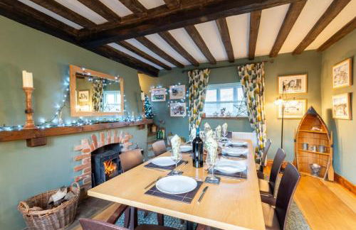 4 Bed in Roughton oc-1435 - Foto 7