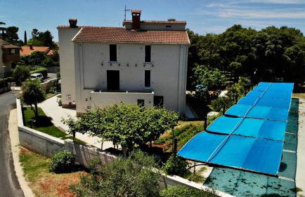 Apartman Milan - Foto 24