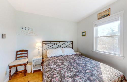 The Cottage - Foto 14