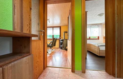 Am Steinberg - Foto 7