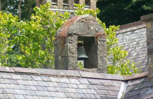 Rose Cottage - Photo 14