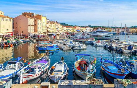 Les Pieds dans l'Eau - Foto 40