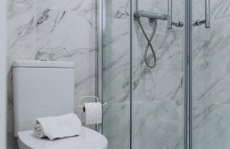 A Casa dos Avós - Foto 17