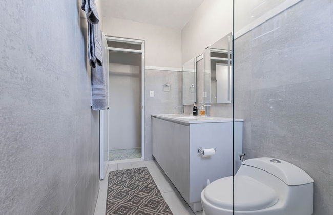 Villa Esmeralda - Foto 30