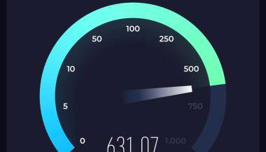 47 Apartamento ao lado Materdei, MPMG, Area privativa, cozinha completa, máquina de lavar e vaga - Foto 4