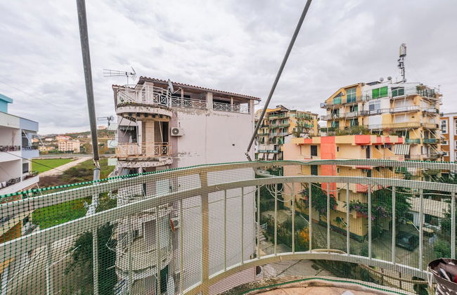 The Beach Breeze - Foto 12