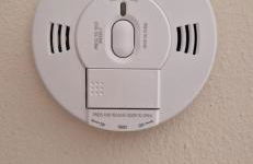 Casa Cipressino - Foto 64