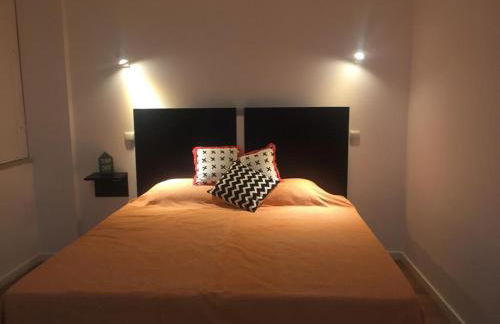 Douro - A Casinha da Ana - Photo 29