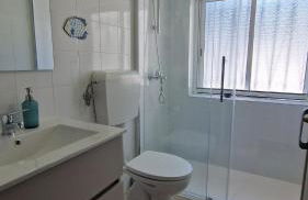 Meu Sonho Cascais - Praia - Foto 19