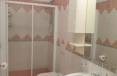 Hotel Mareluna Ischia - Foto 29