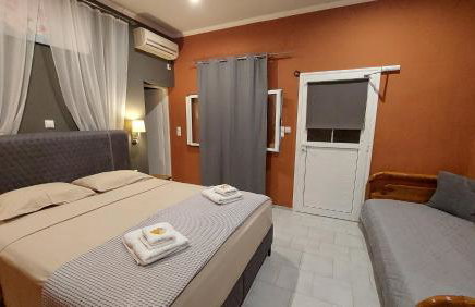 Anna Studios - Foto 8