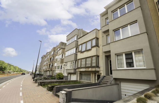 Andrei with parking in the house - Foto 30