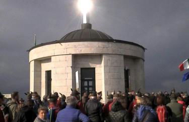 Residenza Letizia - Foto 49