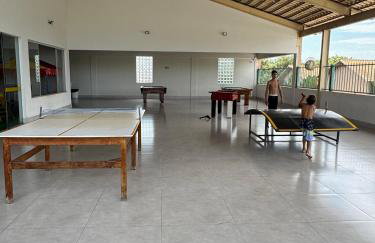 Roma DiFiori - Foto 19