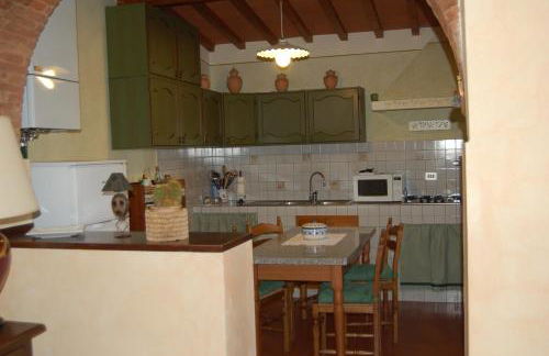 La Casetta di Barbara - Foto 8