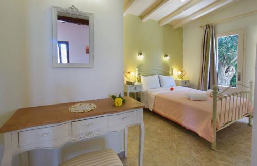 Villa Emily - Photo 36