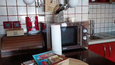 Studio apartman Vuković - Foto 5