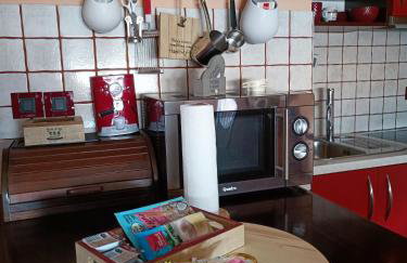 Studio apartman Vuković - Foto 5