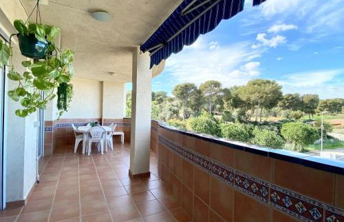 Excelente apartamento - Foto 6